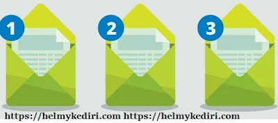 Email Berseri