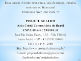 Seja um mantenedor