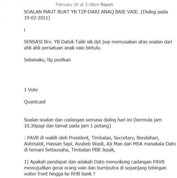 ~Soalan sejarah tingkatan 1~ ~soalan pendidikan jasmani 