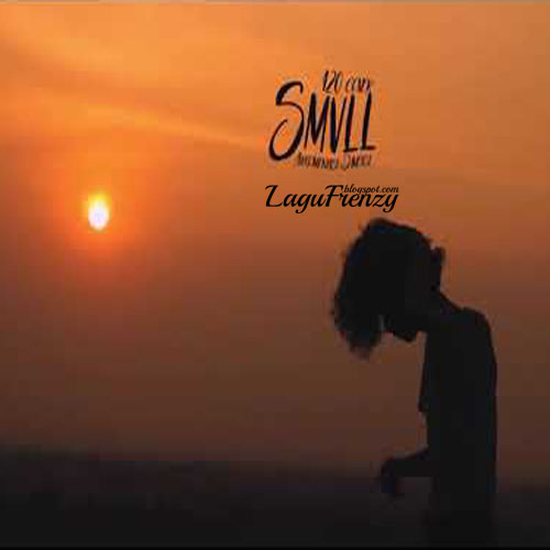 Download Lagu SMVLL - This SKA