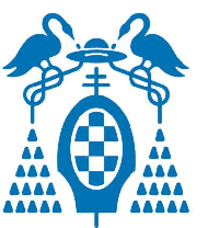 Escudo UAH