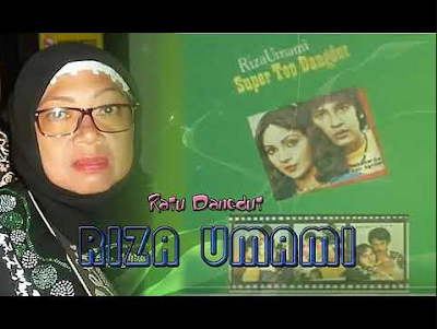 Download Koleksi Lagu Mp3 Riza Umami Terbaik Dan Terpopuler