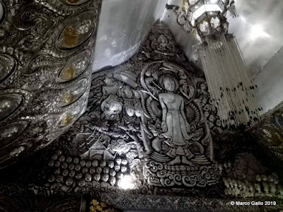 TEMPLOS DE CHIANG MAI, TAILANDIA (9) WAT SRI SUPHAN