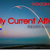 15 MAY 2023 CA