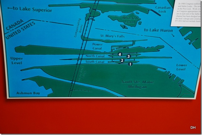 07-18-13 A Soo Lock Area (91)