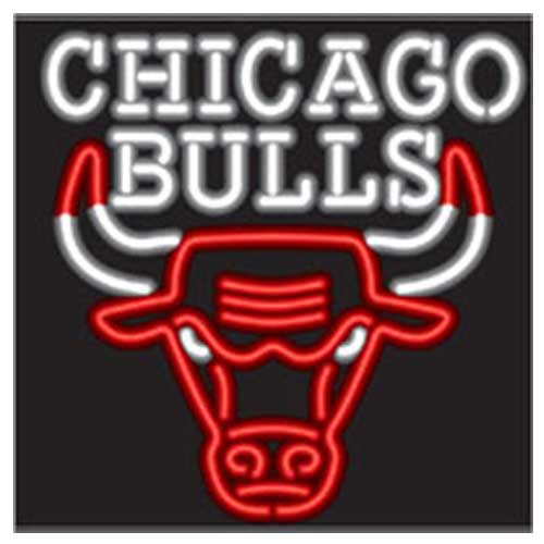 chicago bulls logo 2011. chicago bulls logo 2011.