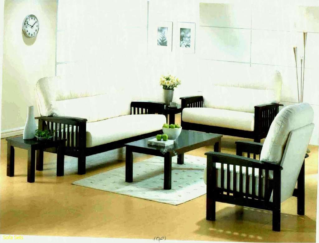 Sofa Set Online. Awesome Fancy Sofa Set Fancy Sofa Set Fancy Sofa  - Sofa Set Online Shopping Bangalore