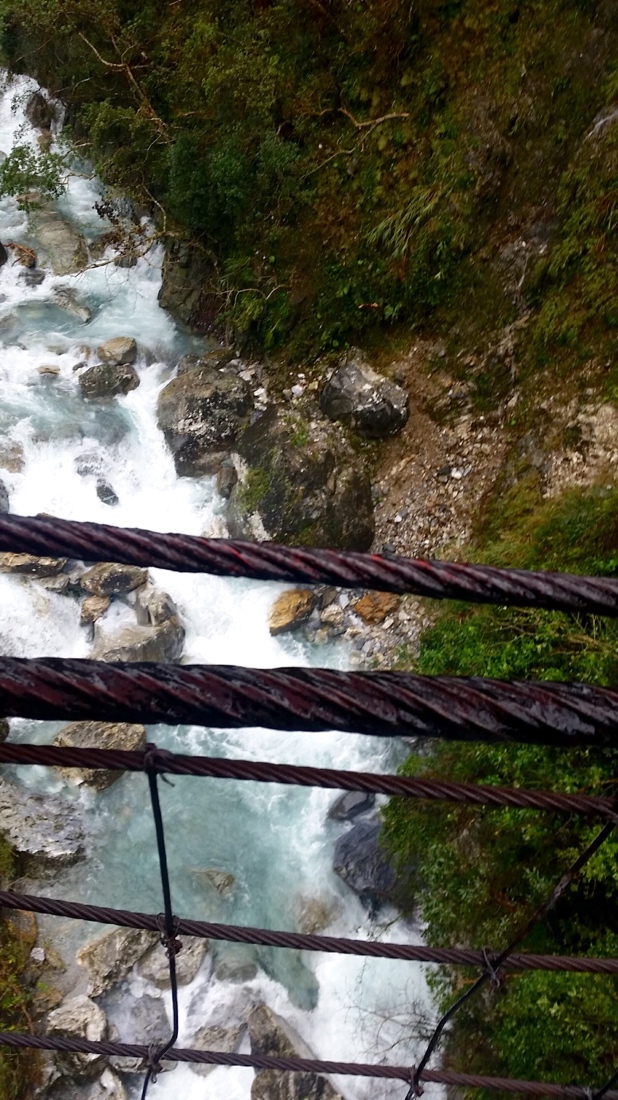 Hualien