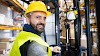 Fire and Safety Officer Job:- July -2023: All Job  One Click.