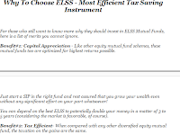 How to Save Income Taxes & Reap High Returns Instead!