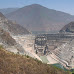 Top 10 Tallest Dams in World 
