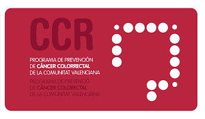 programa-de-prevencion-cancer-colorrectal