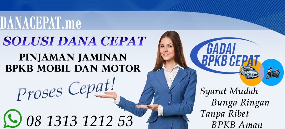 gadai bpkb bandung, gadai bpkb mobil bandung, gadai bpkb motor bandung, gadai bpkb mobil tanpa survey bandung, gadai bpkb mobil proses cepat bandung, pinjaman jaminan bpkb mobil bandung, pinjaman gadai bpkb mobil bandung