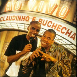 [claudinho+e+bucheca+-+ao-vivo.jpg]