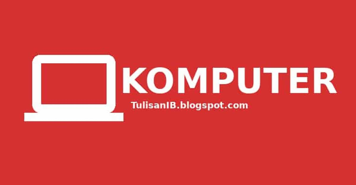 Komputer