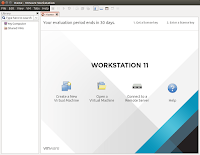 VMware Workstation 11.1.1 with activation Keygen Full Version