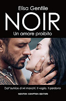 http://lacasadeilibridisara.blogspot.com/2018/12/review-party-noir-un-amore-proibito.html