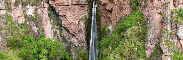 Impresionantes Lugares de la Naturaleza en Cusco Que No Conocias!!