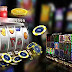 Cara Bermain Slot Online Pasti Menang Jackpot