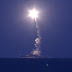 VÍDEO. Rusia lanza super misiles que hacen temblar al mundo y al ejercito de EE.UU.