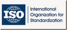 iso-logo