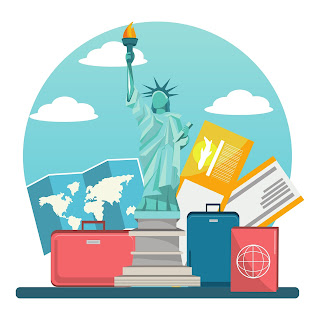 200+ Travel icon cartoon Images for Business