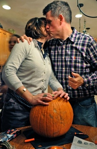 Em & Norm
