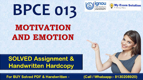 bpce 13 question paper; bpce 13 question paper in hindi; ignou assignment wala free download; ignou assignment solved; ignou assignment wala 2022-23