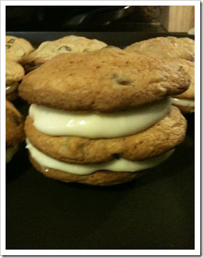 cookies2