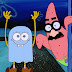 SpongeBob SquarePants Season 1 Episode 13 Subtitle Indonesia