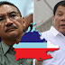 Filipina dapat 'green light' masukkan Sabah dalam peta, Hishamuddin tegaskan Sabah tetap milik Malaysia