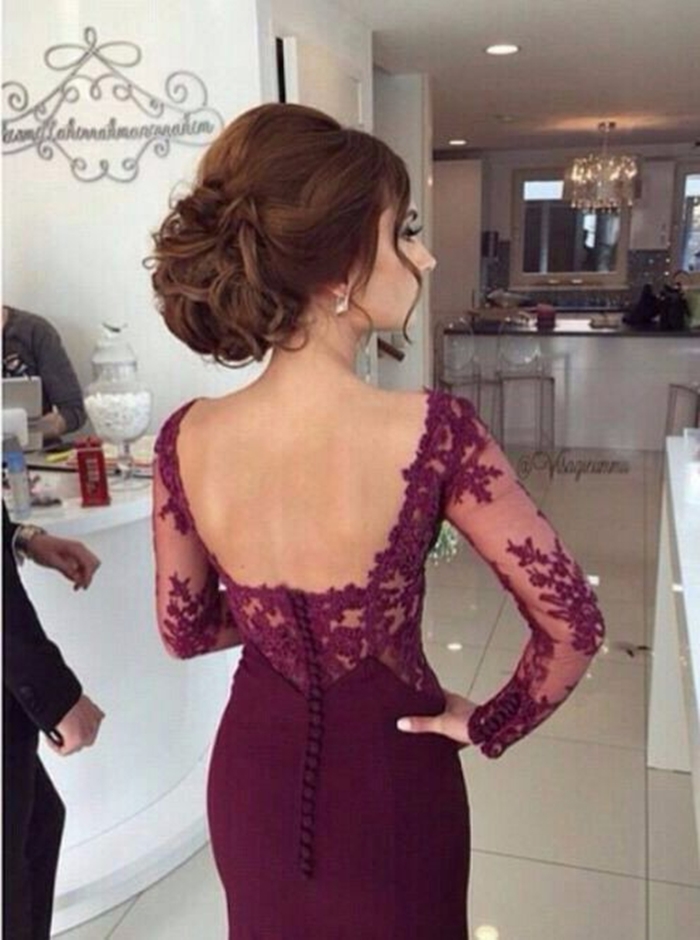 https://www.simple-dress.com/elegant-prom-dress-evening-dress-burgundy-sheath-backless-with-long-sleeves.html