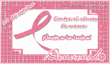.com/img/b/R29vZ2xl/AVvXsEhdlLy0ccq8o8BUnYXtoEvBmMLx53UqXQy6Oq5g_ut6A0C2NV03Syj9rGXki5aF0SlaBGUcTVIgphFqqZRLd6cCExczA9vvIp_u3ueoIq65-KKQMQgma6cULOydEuwvLKt1Ovi4BUegbcBs/