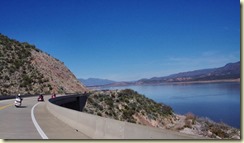 02.05.15 Rosevelt Lake 034