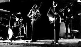 chants_Rb,STAGE_DOOR_WITCHDOCTORS,NEIGHBOUR,psychedelic-rocknroll,NEW_ZEALAND,GARAGE,BACCHUS_ARCHIVES,1965_stagedoor