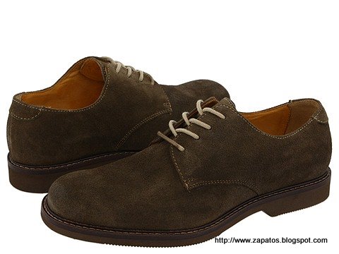 www zapatos:www-739189