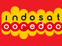 Lowongan Kerja Terbaru di PT Indosat Ooredoo, Mei 2017