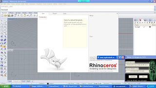 Rhinoceros 5 Corporate Edition Full Keygen - Sharebeast