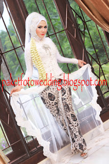 fotopreweddingbandung