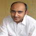 Multan :: Ali Haider Gillani Kidnapped by unknown Kidnappers