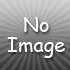 Midnight Club 3 DUB Edition Remix Cheat Kode Curang PS2