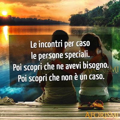 Frasi belle per persone importanti