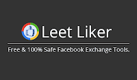 Leet-Liker-v1.0-APK-Latest-for-android