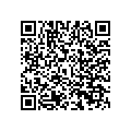 Scan QR Code - Download Kingdoms & Monsters (offline) for Android 1.1.80