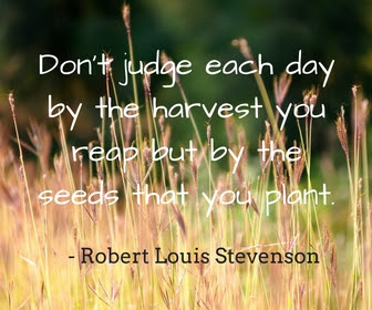 quotes, robert louis stevenson