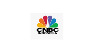 Lowongan Kerja Terbaru CNBC Indonesia Juli 2022