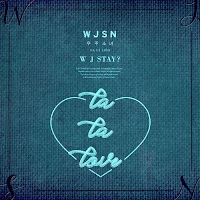 Download Lagu MP3 MV Music Video Lyrics WJSN – La La Love