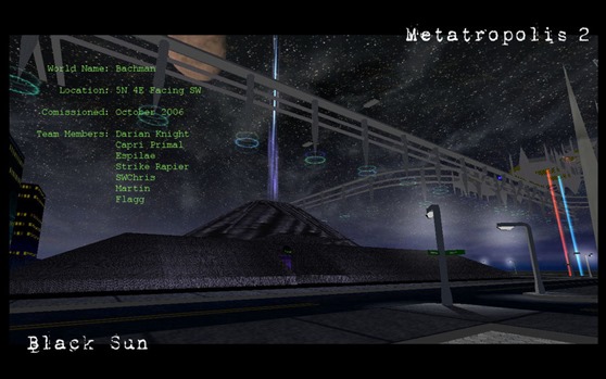Black_Sun_Revisited_by_darianknight