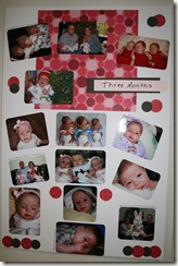 First Birthday 018