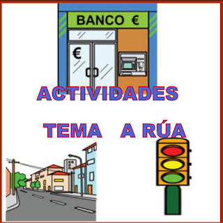 http://www.edu.xunta.es/centros/ceipchanopinheiro/aulavirtual/file.php/3/rsagra/CONECEMENTO_DO_MEDIO_1o/ru_a.html